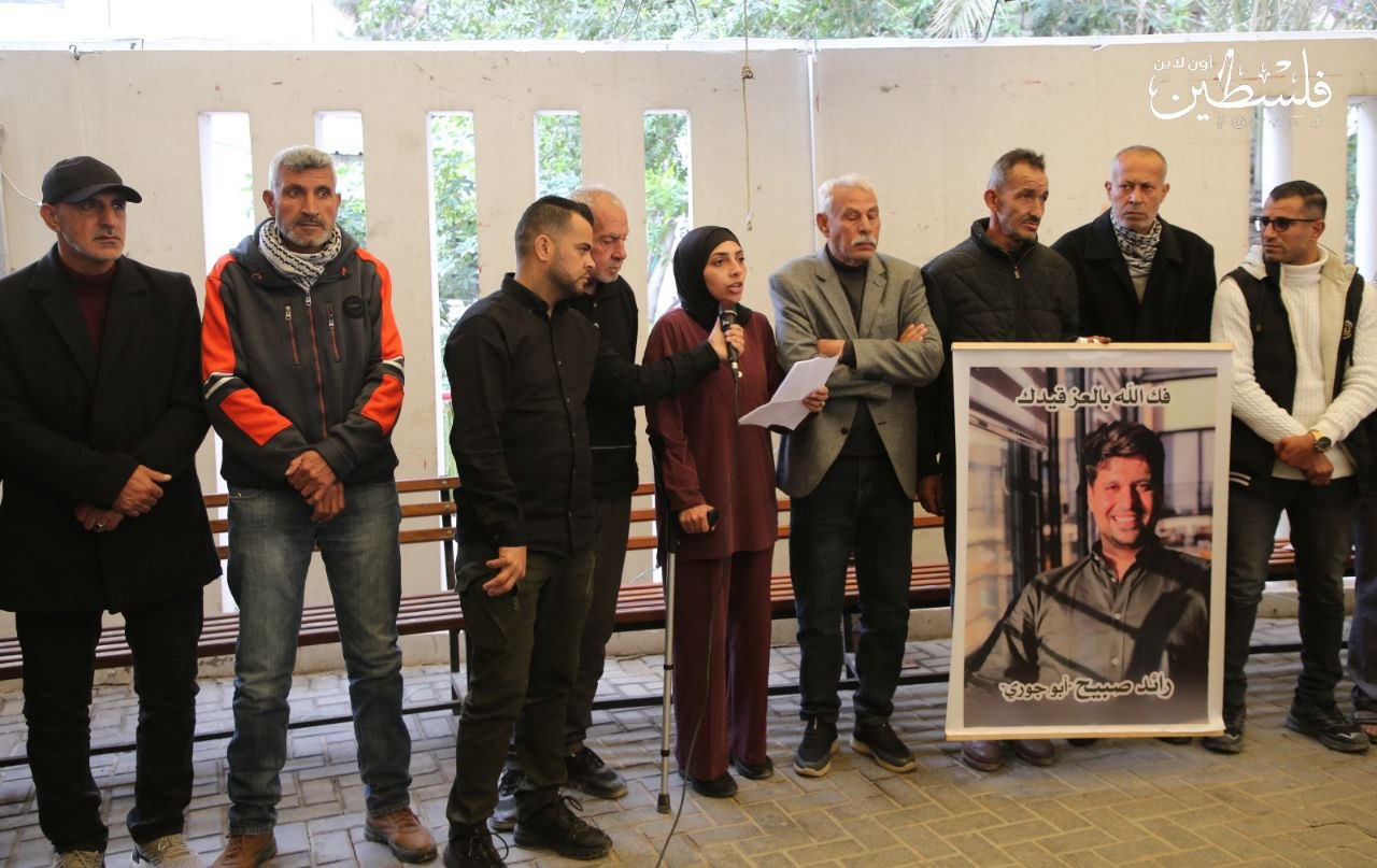 photo_2026-03-24_20-27-06 (2).jpg