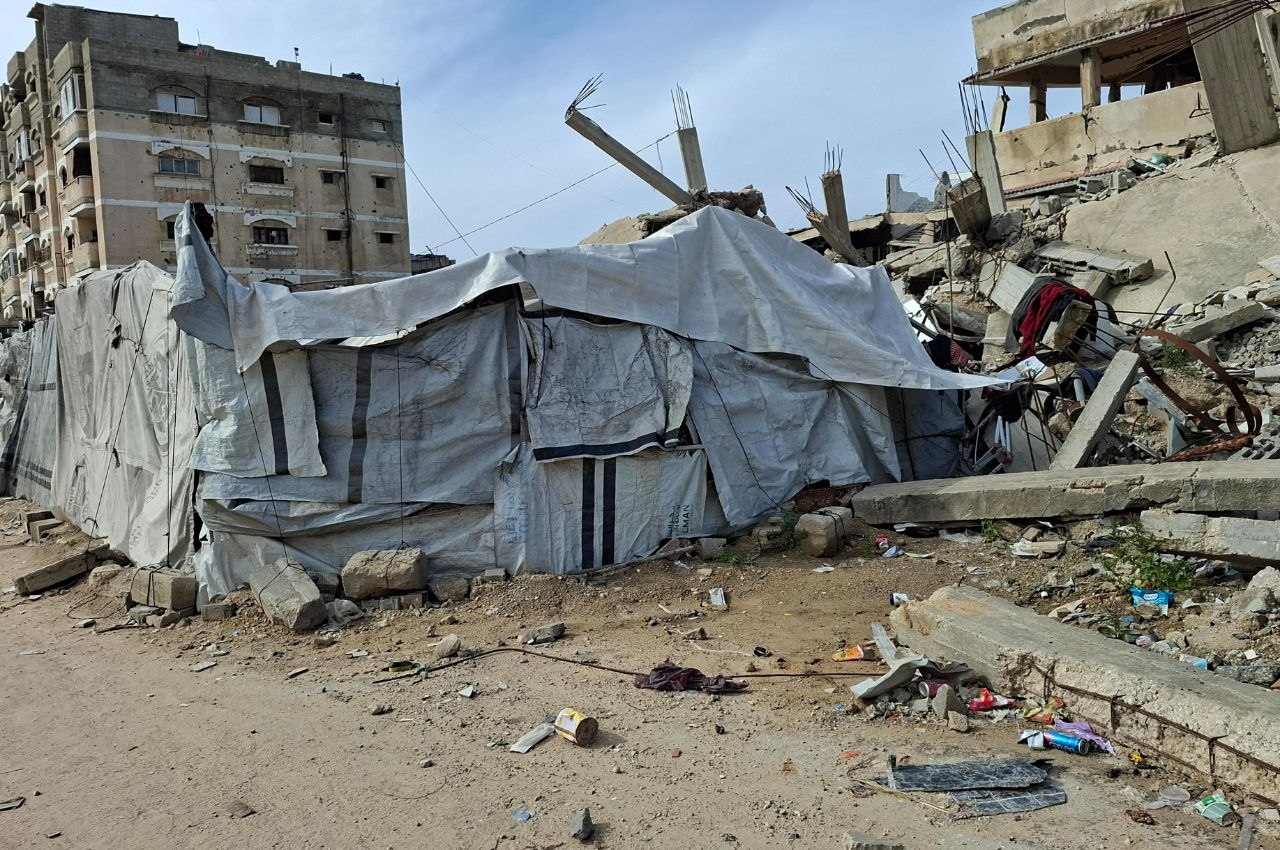 photo_2026-03-29_16-12-45 (2).jpg