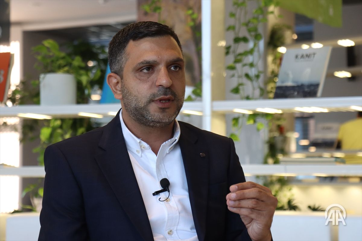 خالد محاجنة.jpg