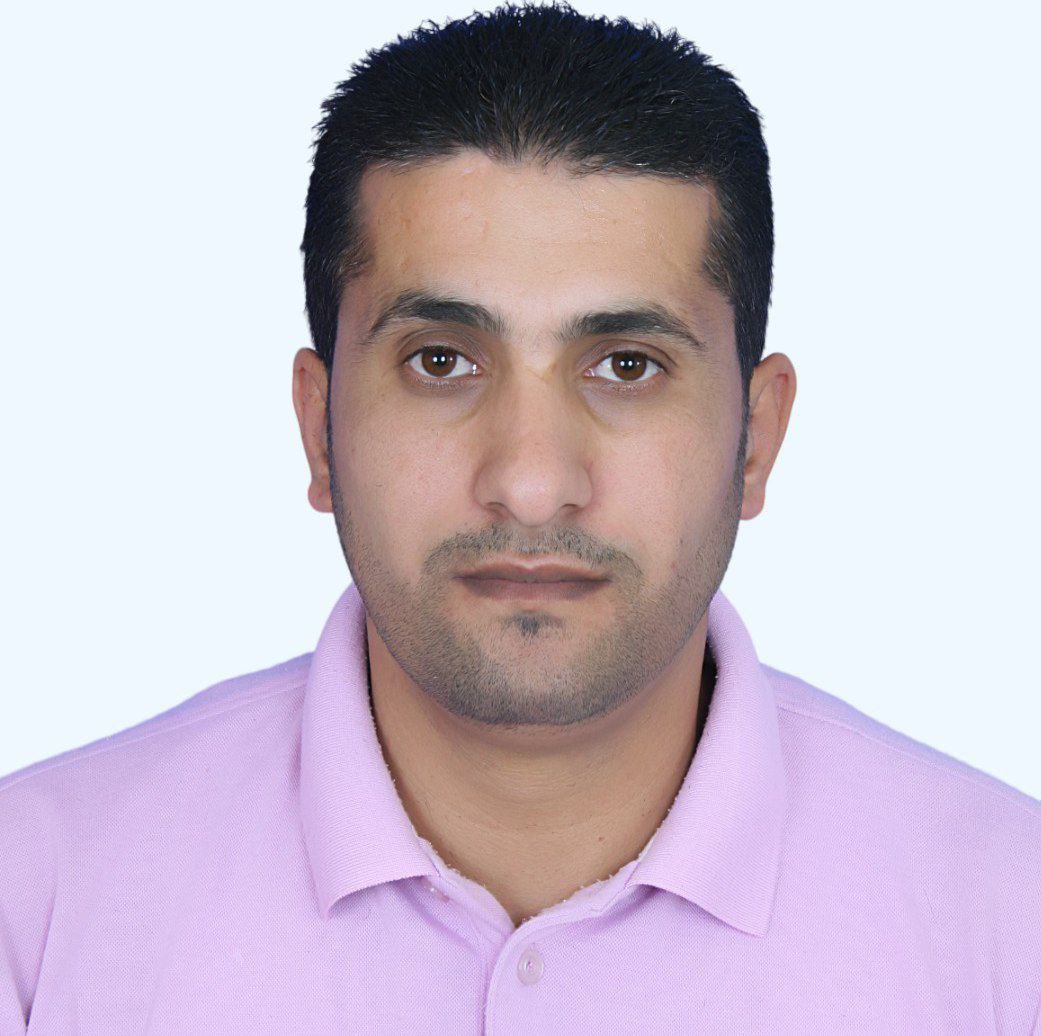 تقرير انتقال صورة الدمار إلى المدن الإسرائيلية يثير صدمة ويقوض فكرة الحصانة المطلقة