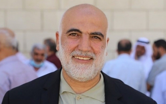 صالح لطفي.jpg