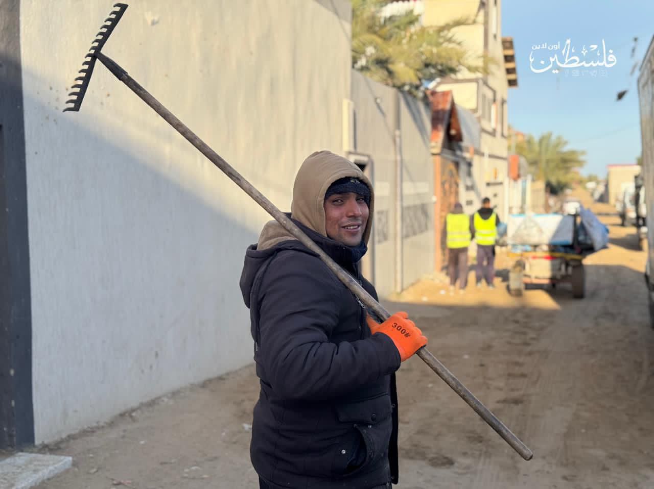 photo_2026-03-12_20-42-34 (4).jpg