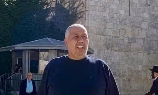 محمد أبو الحمص.jpeg