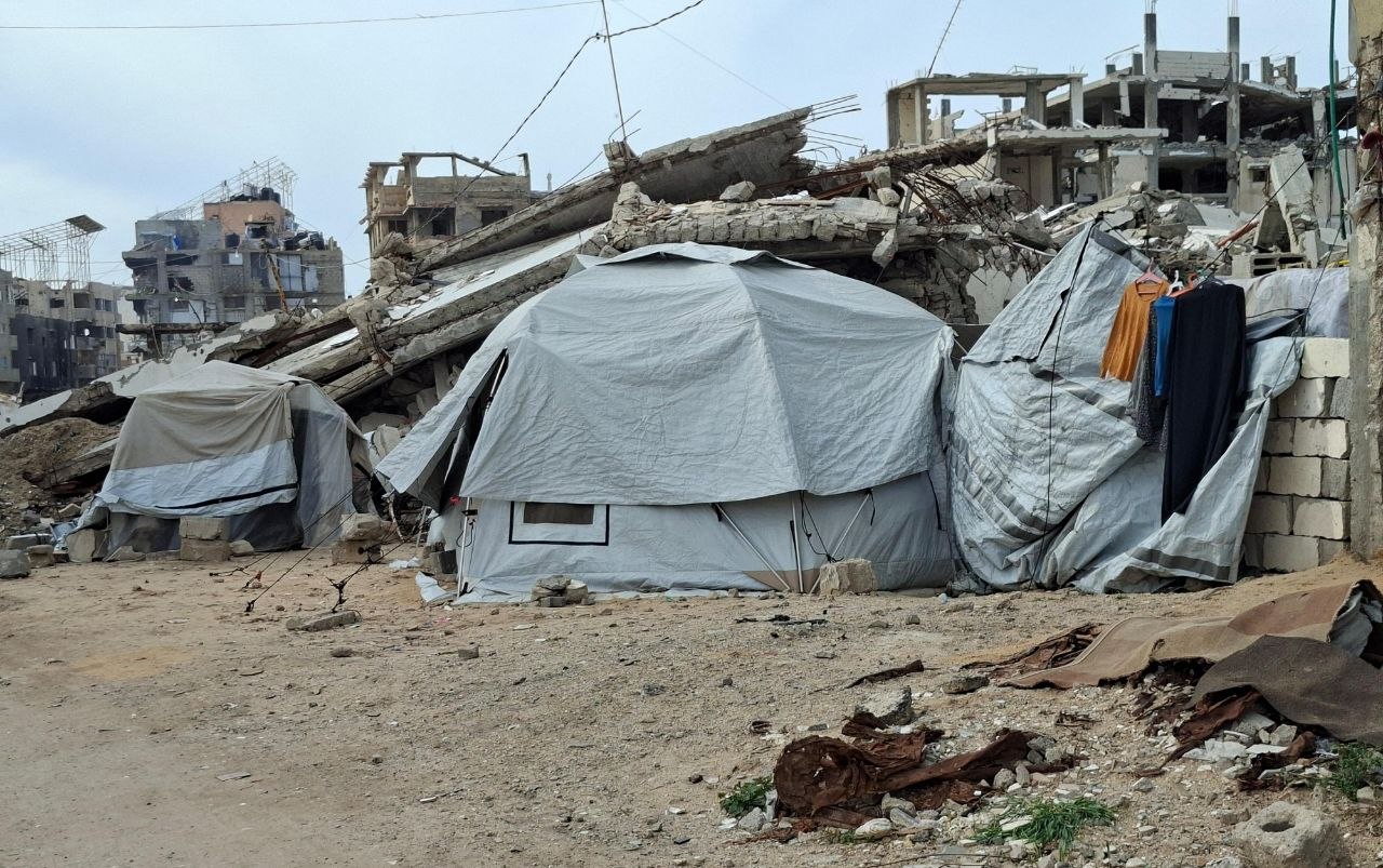 photo_2026-03-29_16-12-45 (4).jpg