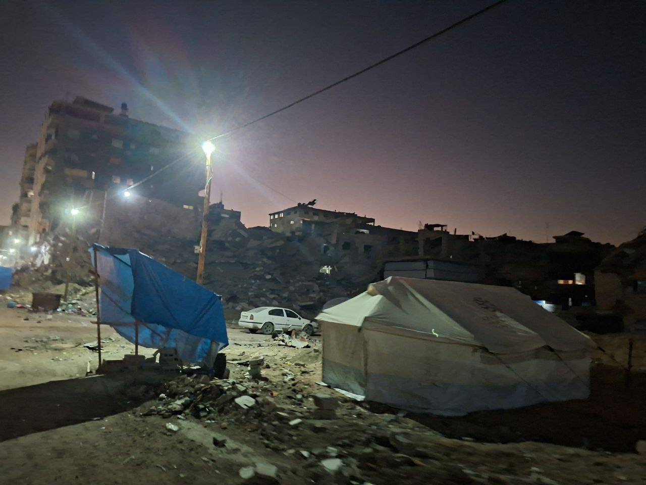 photo_2026-03-15_16-30-49 (4).jpg