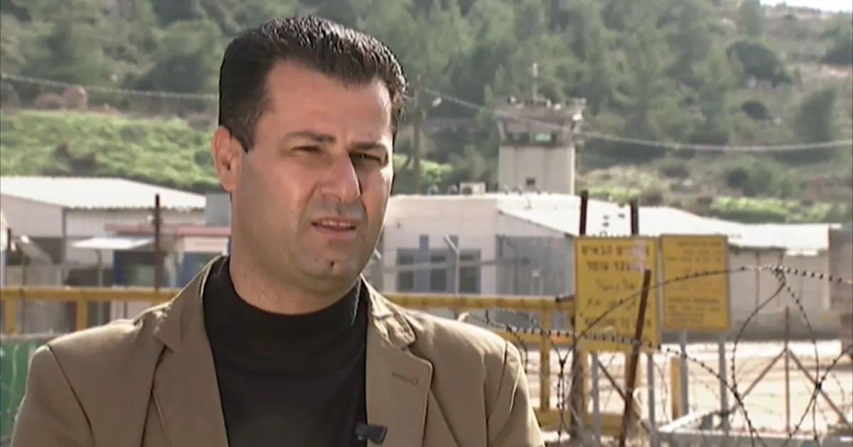 عبد الله أبو رحمة.webp