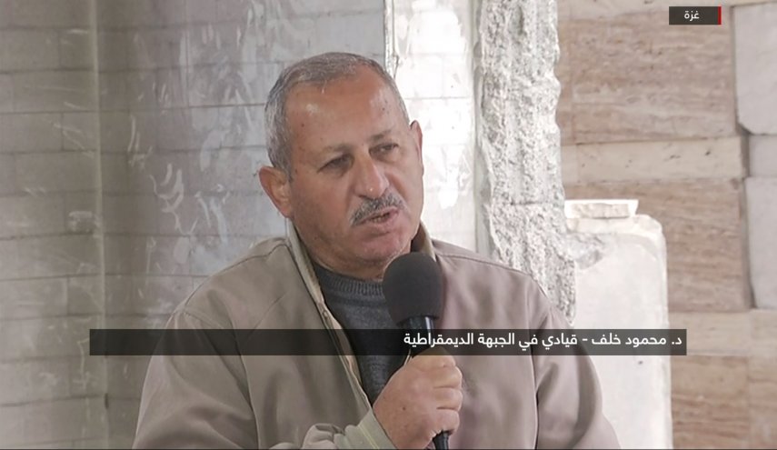 محمود خلف.jpg