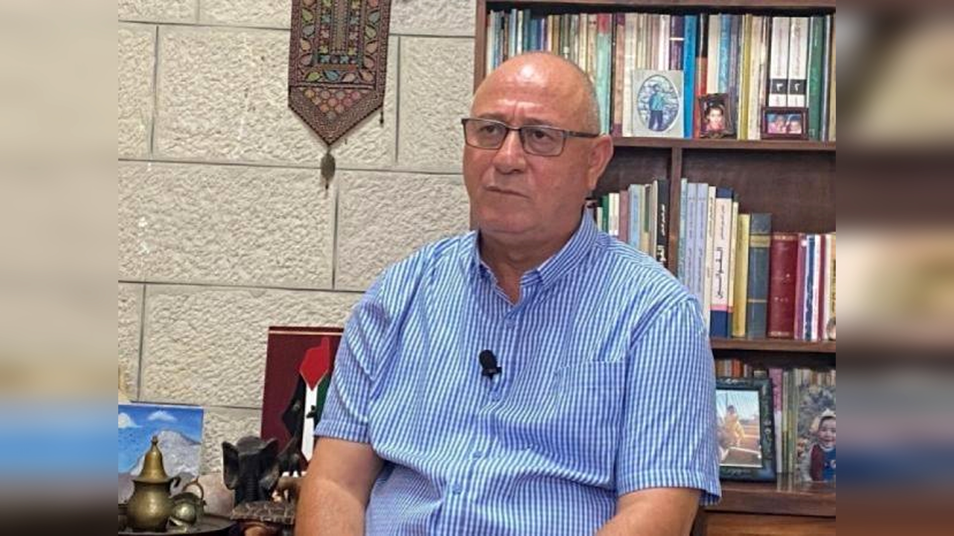 image_16_9_4k_publishing (1).jpg