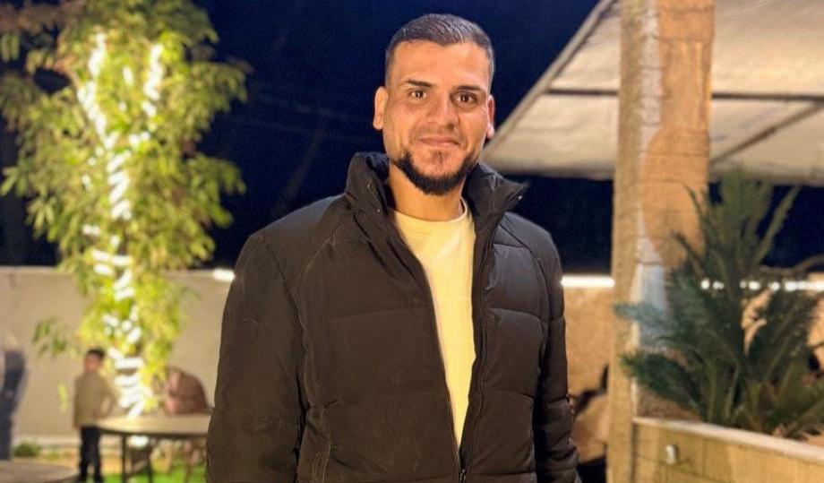 مصعب مدوخ.jpg