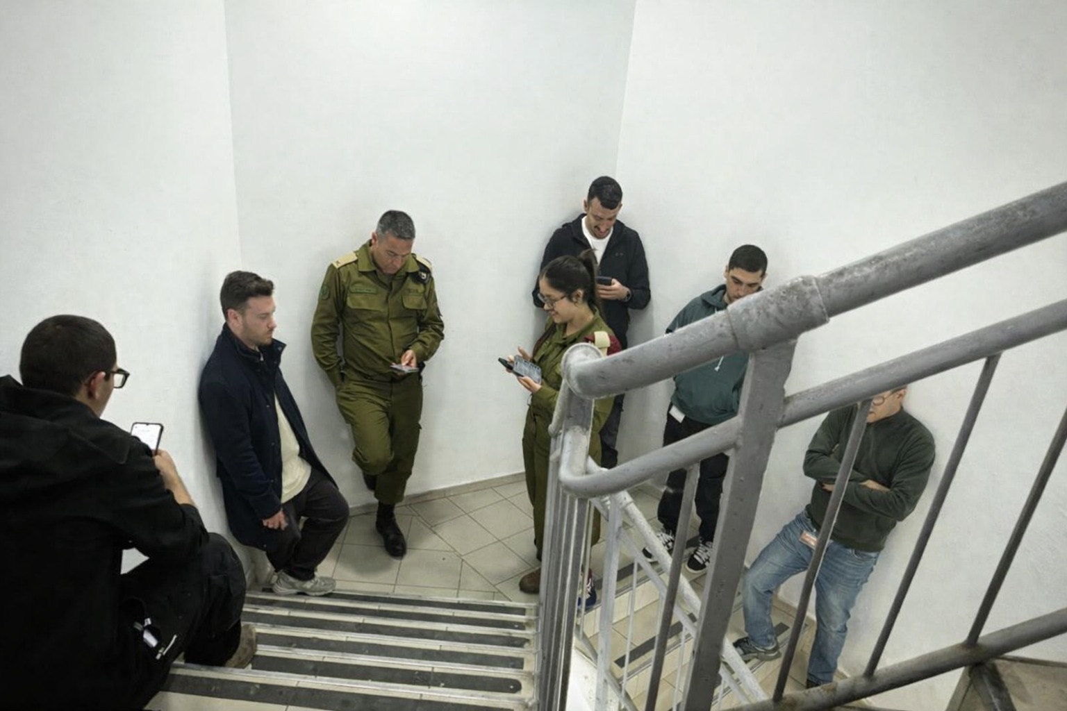 WhatsApp Image 2026-03-10 at 11.42.14 AM.jpeg