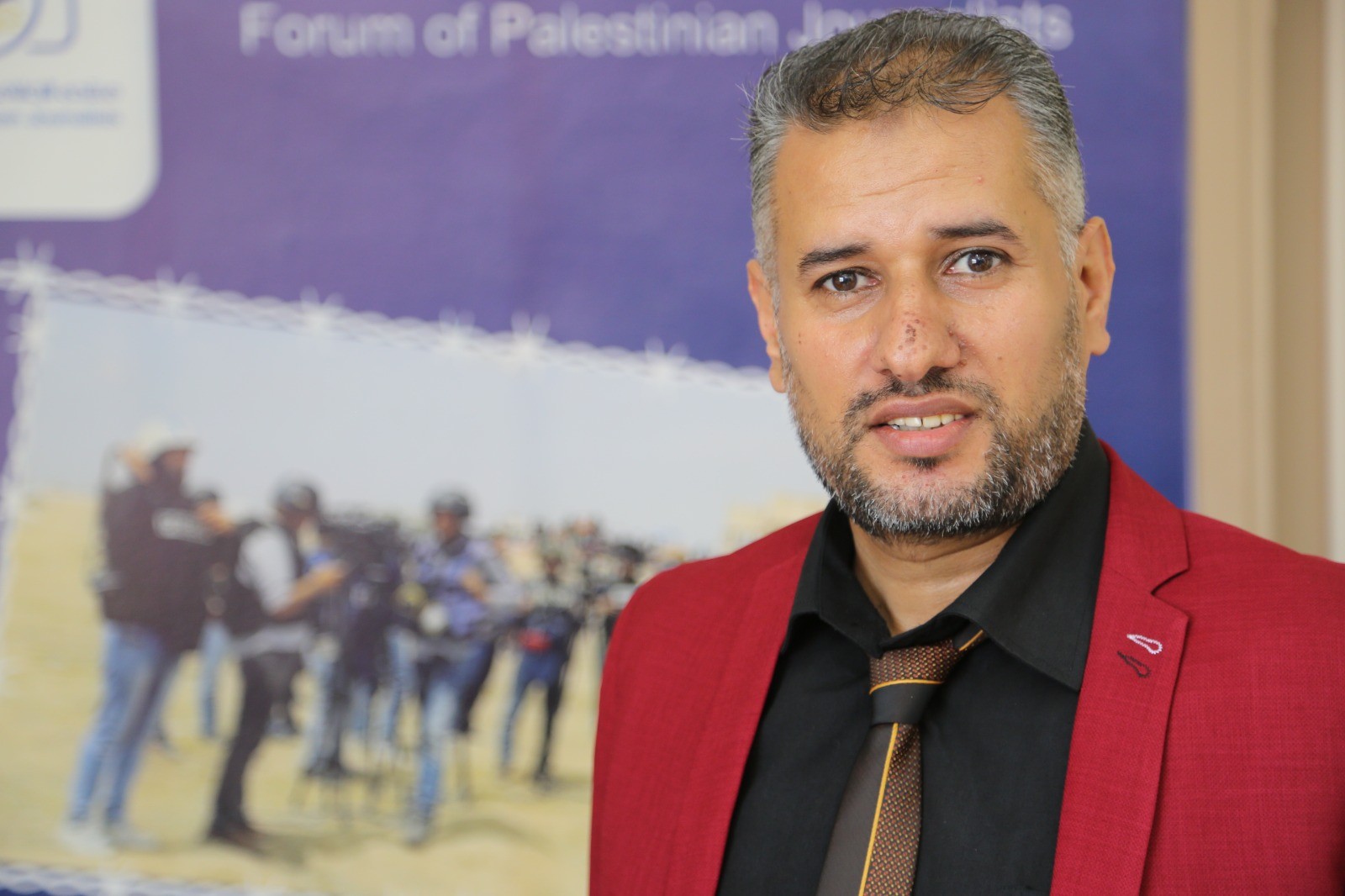 محمد ياسين.jpg