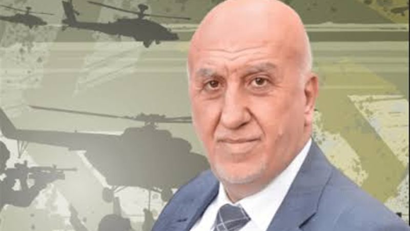 بهاء حلال.jpeg