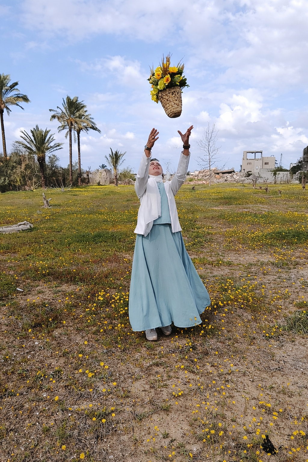 ChatGPT Image 19 مارس 2026، 06_48_40 م.png