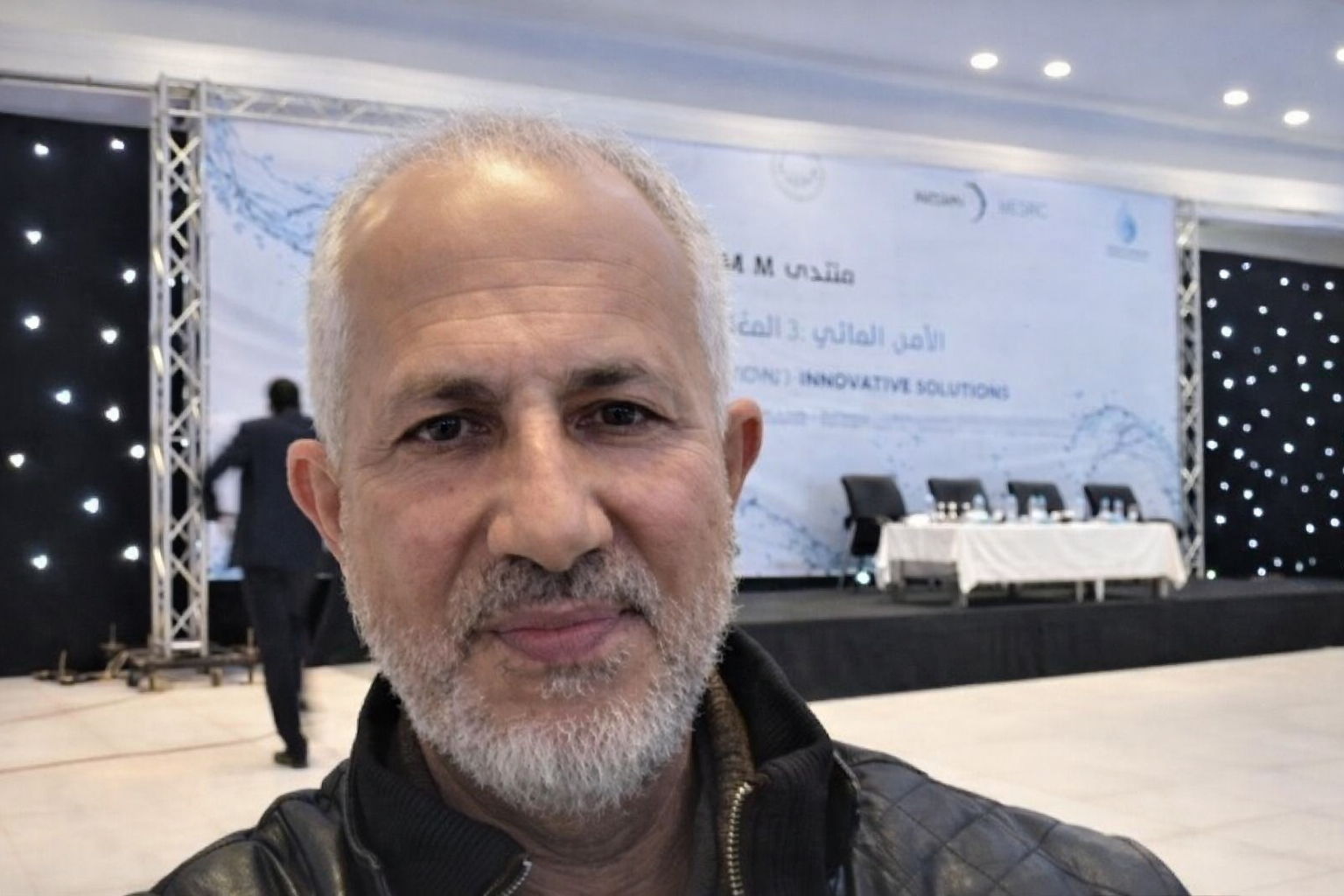 ChatGPT Image 31 مارس 2026، 07_43_44 م.png