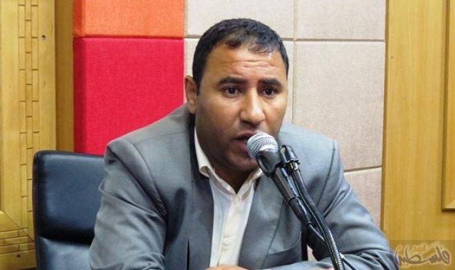 علاء البراوي.jpg