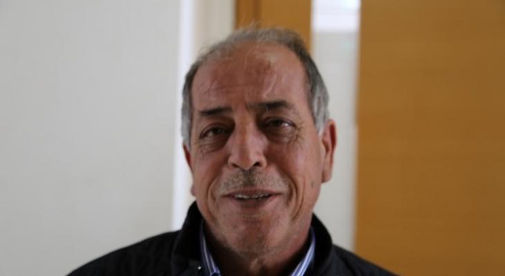 قدري أبو واصل.jpg