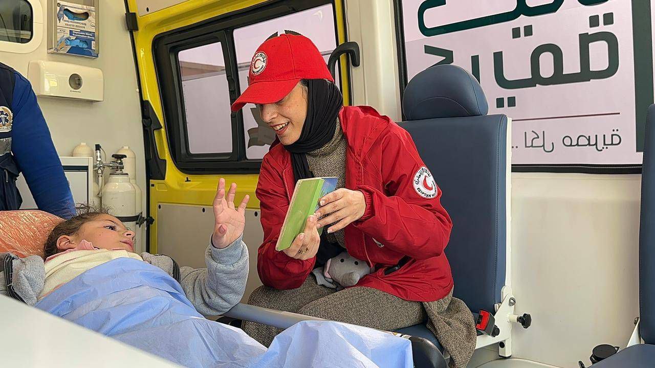 photo_2026-03-13_18-16-42 (2).jpg