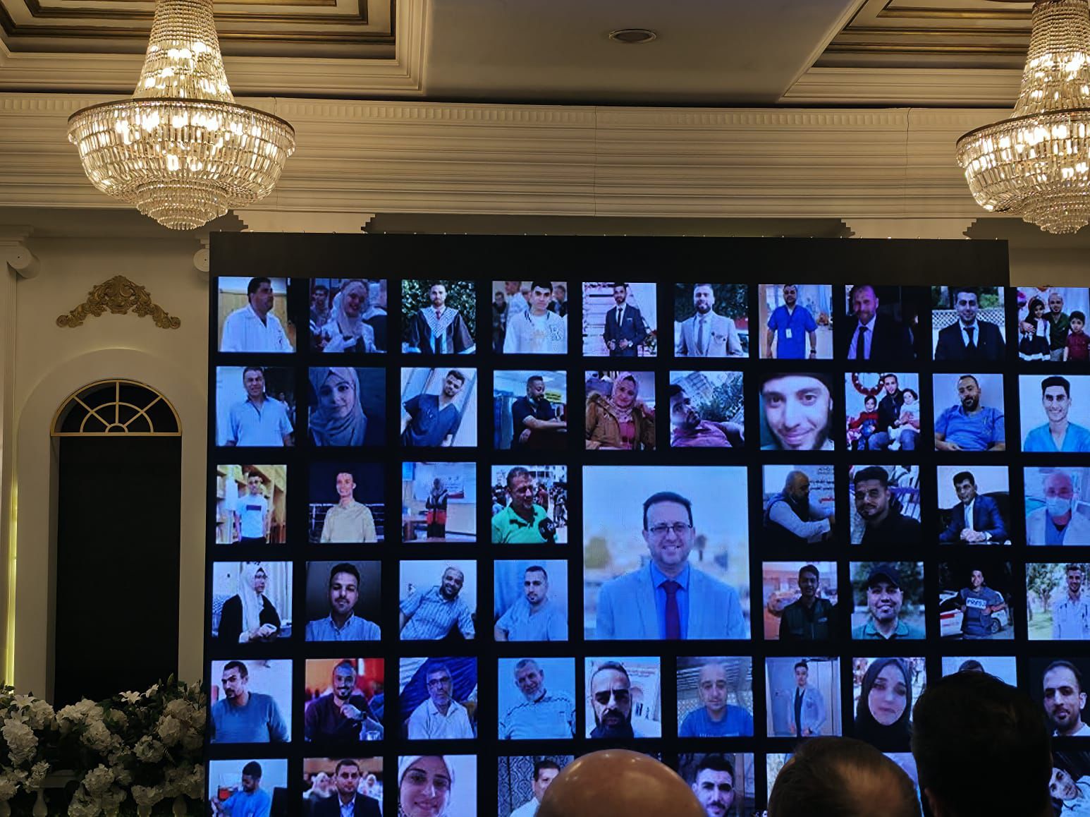 WhatsApp Image 2026-03-01 at 12.57.48 PM.jpeg