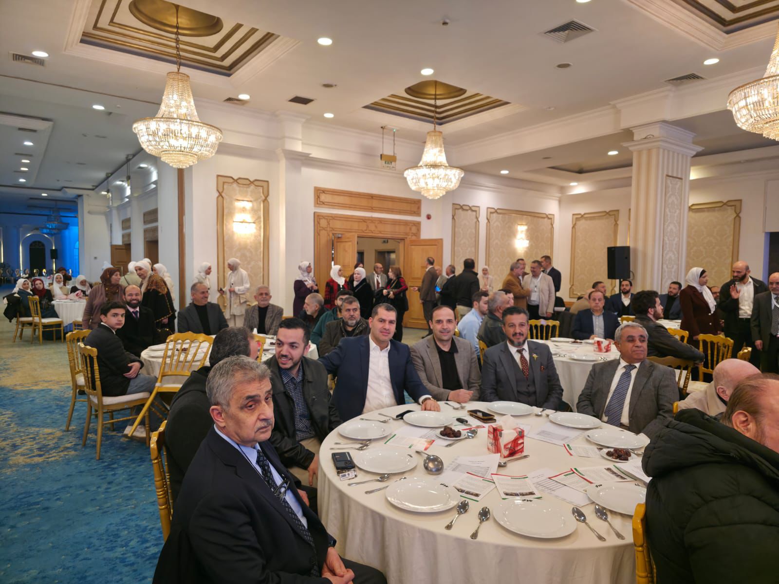 WhatsApp Image 2026-03-01 at 12.57.48 PM.jpeg