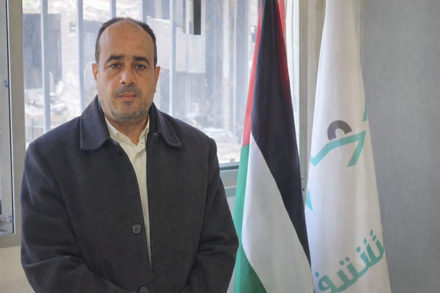 ChatGPT Image 11 مارس 2026، 05_39_42 م.png