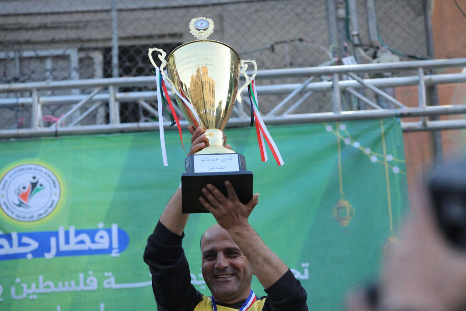 ChatGPT Image 17 مارس 2026، 09_34_00 م.png