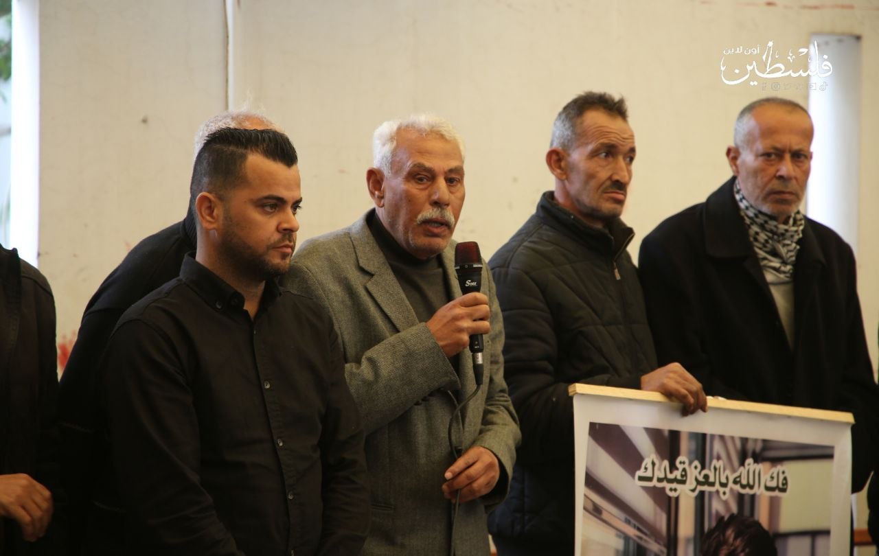 photo_2026-03-24_20-27-06 (4).jpg