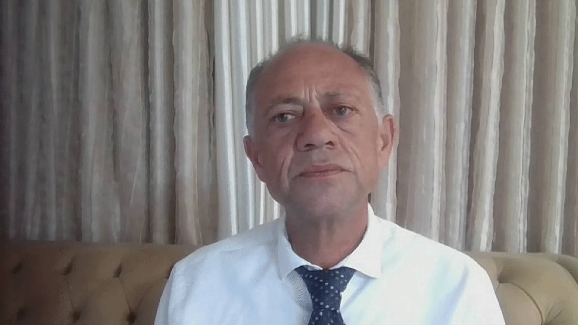 إسماعيل مسلماني.webp