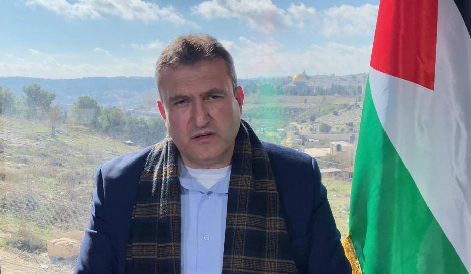 أمجد شهاب.jpeg