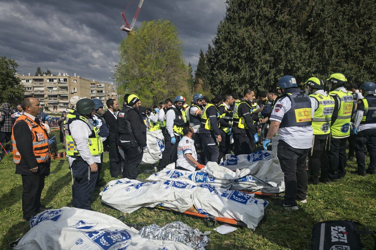 ChatGPT Image 1 مارس 2026، 04_29_25 م.png