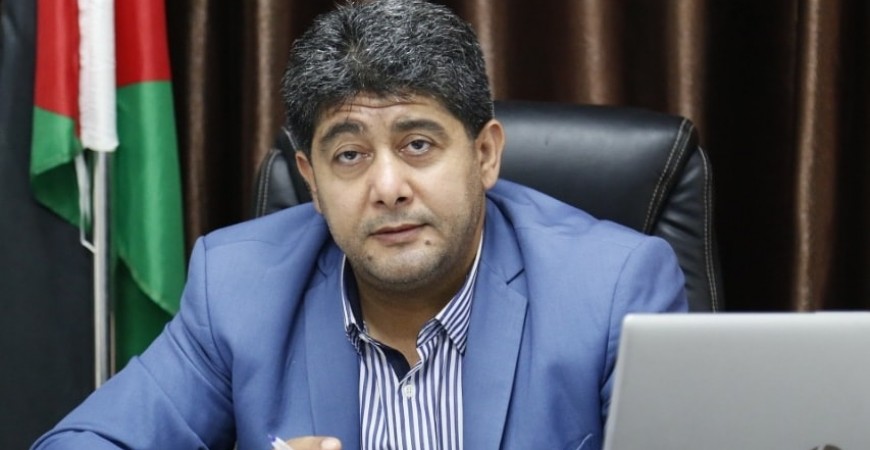 سلامة أبو زعيتر.jpg