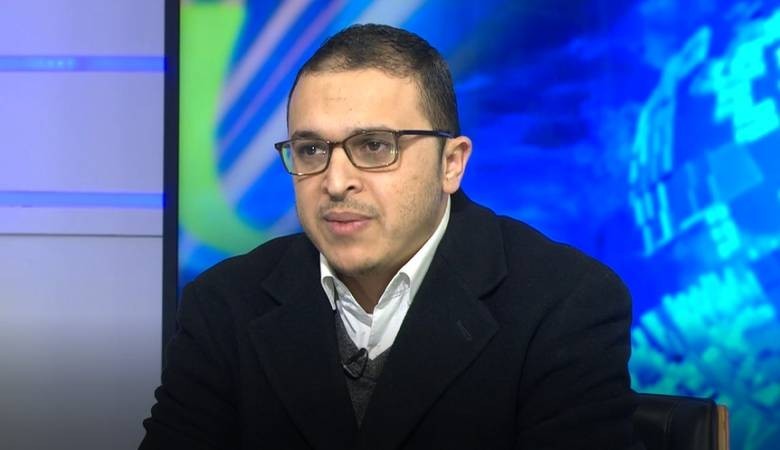 عبد الله قنديل.jpeg