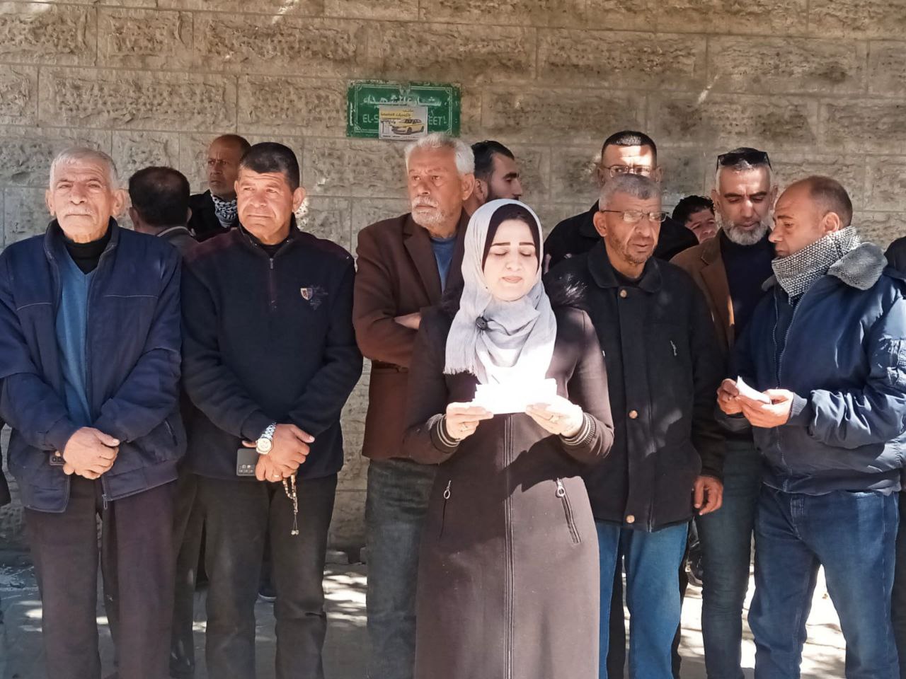 photo_2026-03-03_16-12-02 (2).jpg