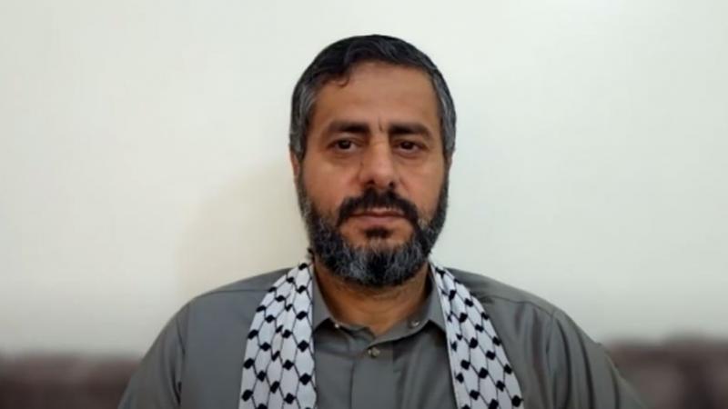 محمد البخيتي.jpg