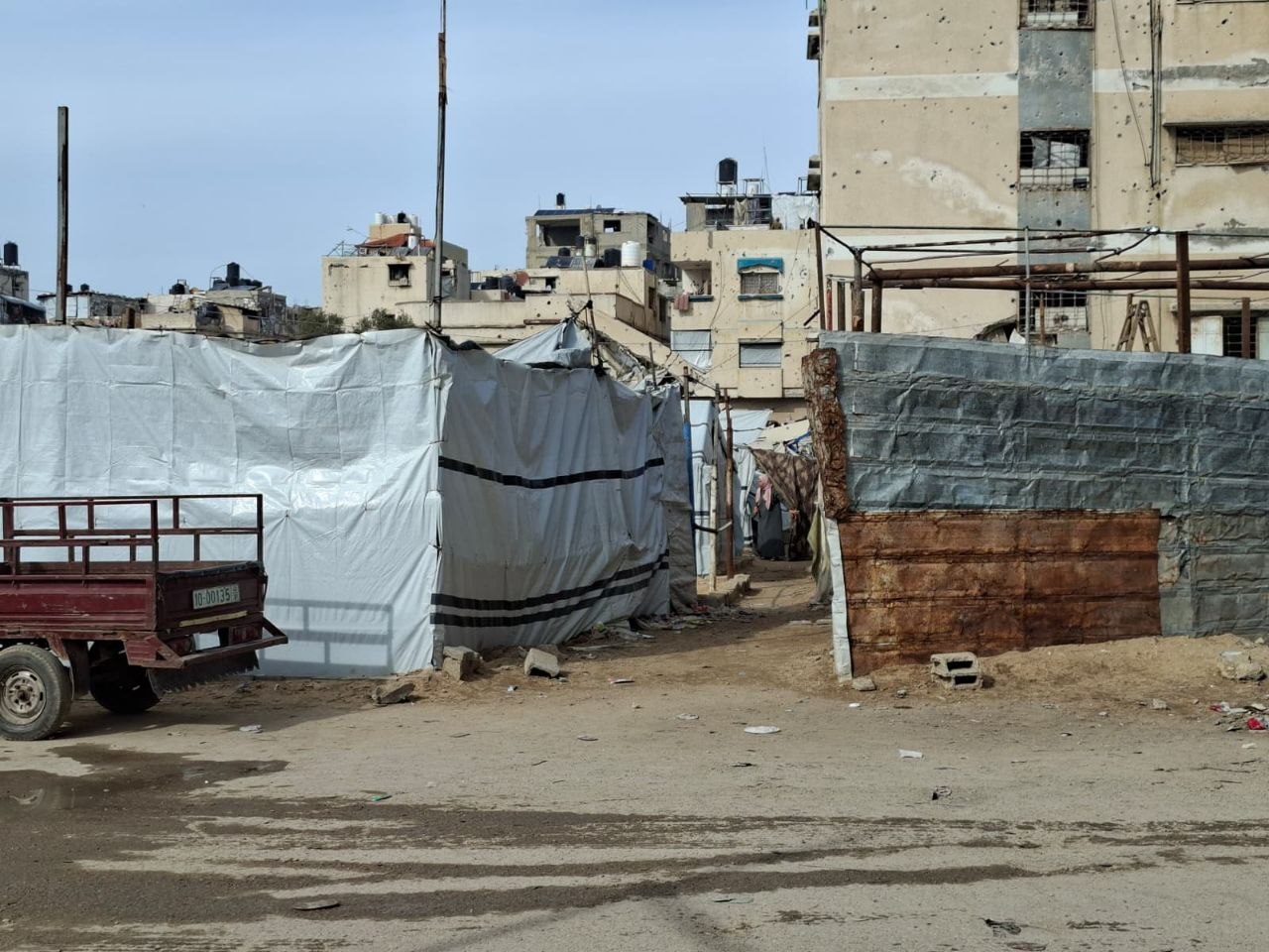 photo_2026-03-29_16-12-45 (3).jpg