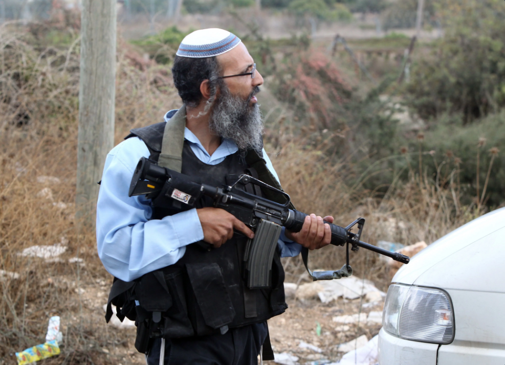 Screenshot 2026-03-12 161646.png