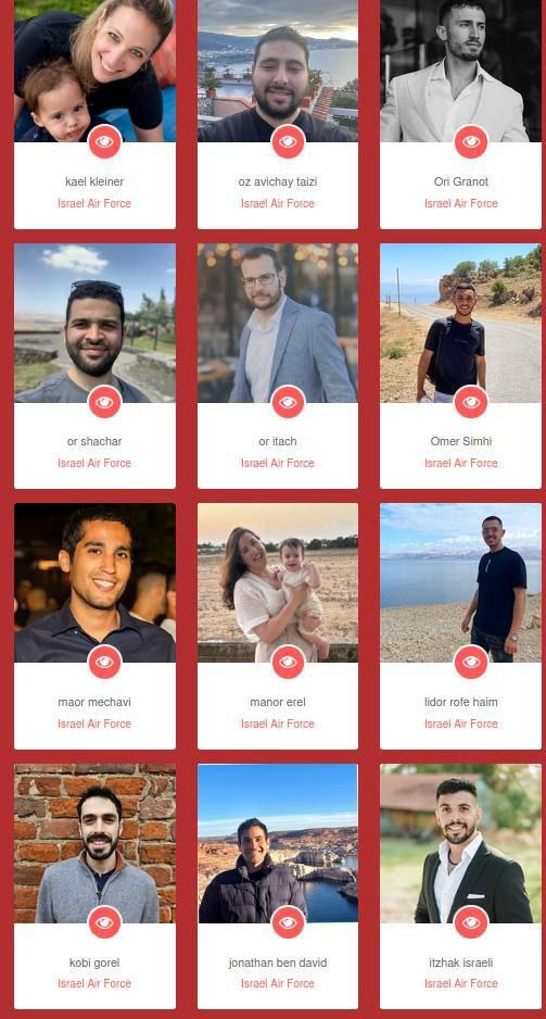 photo_2026-03-10_09-13-51 (2).jpg