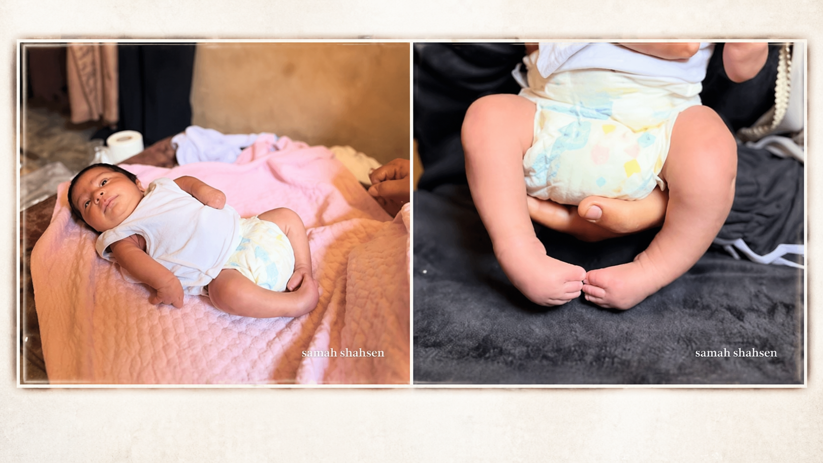 ChatGPT Image 20 أبريل 2026، 10_10_27 م.png