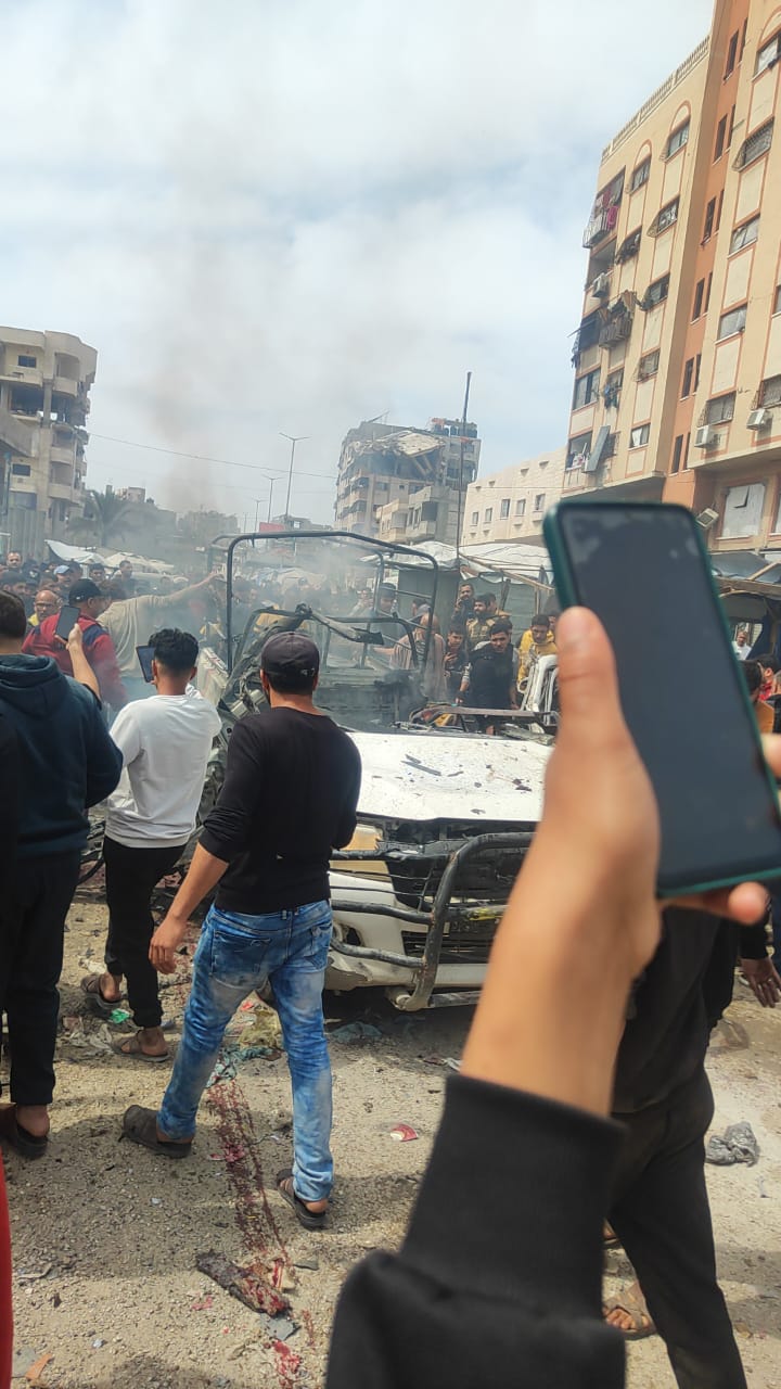 WhatsApp Image 2026-04-14 at 1.21.46 PM.jpeg