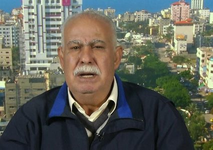 طلال عوكل.jpg