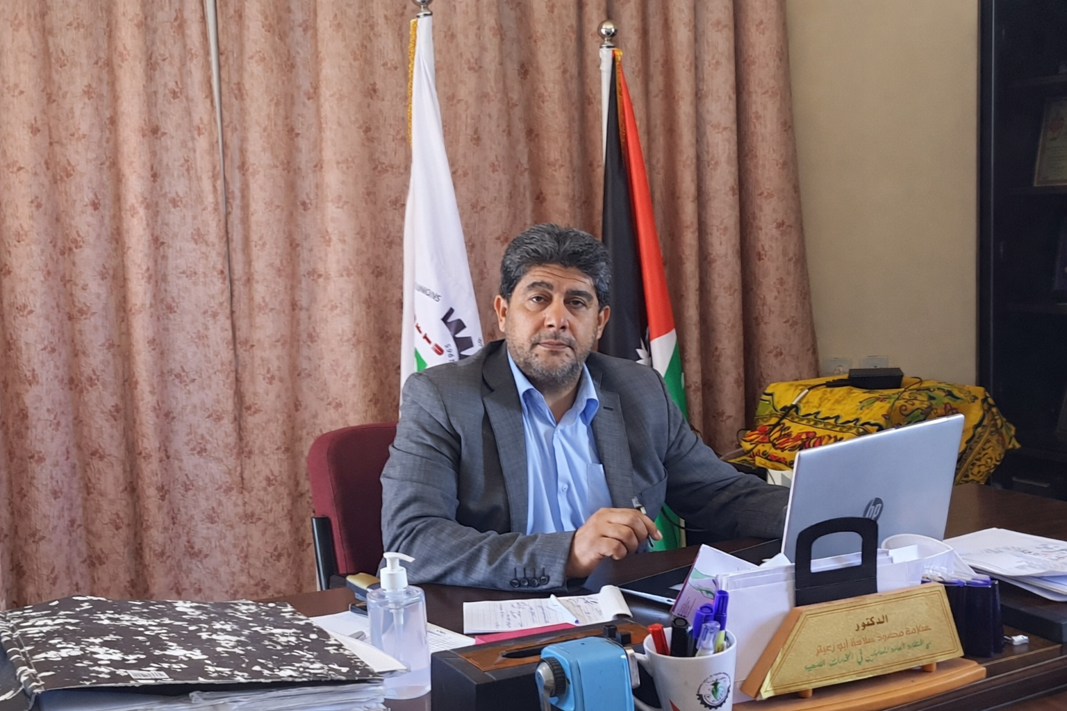 ChatGPT Image 15 أبريل 2026، 04_27_25 م.png