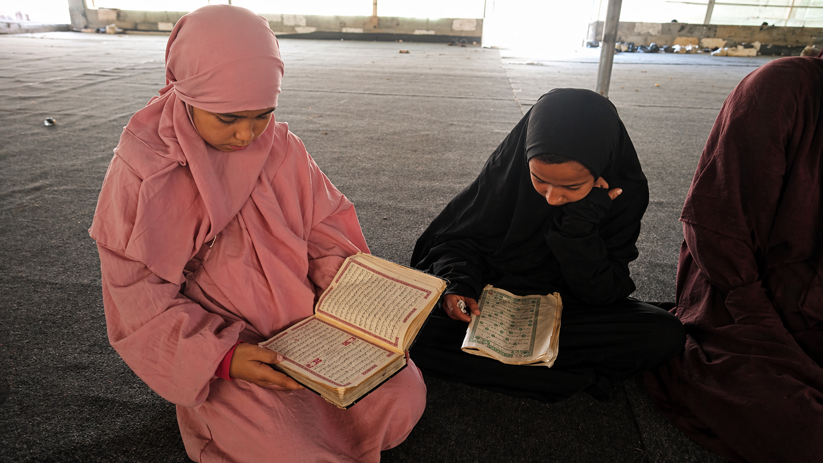 ChatGPT Image 24 أبريل 2026، 10_09_34 م.png