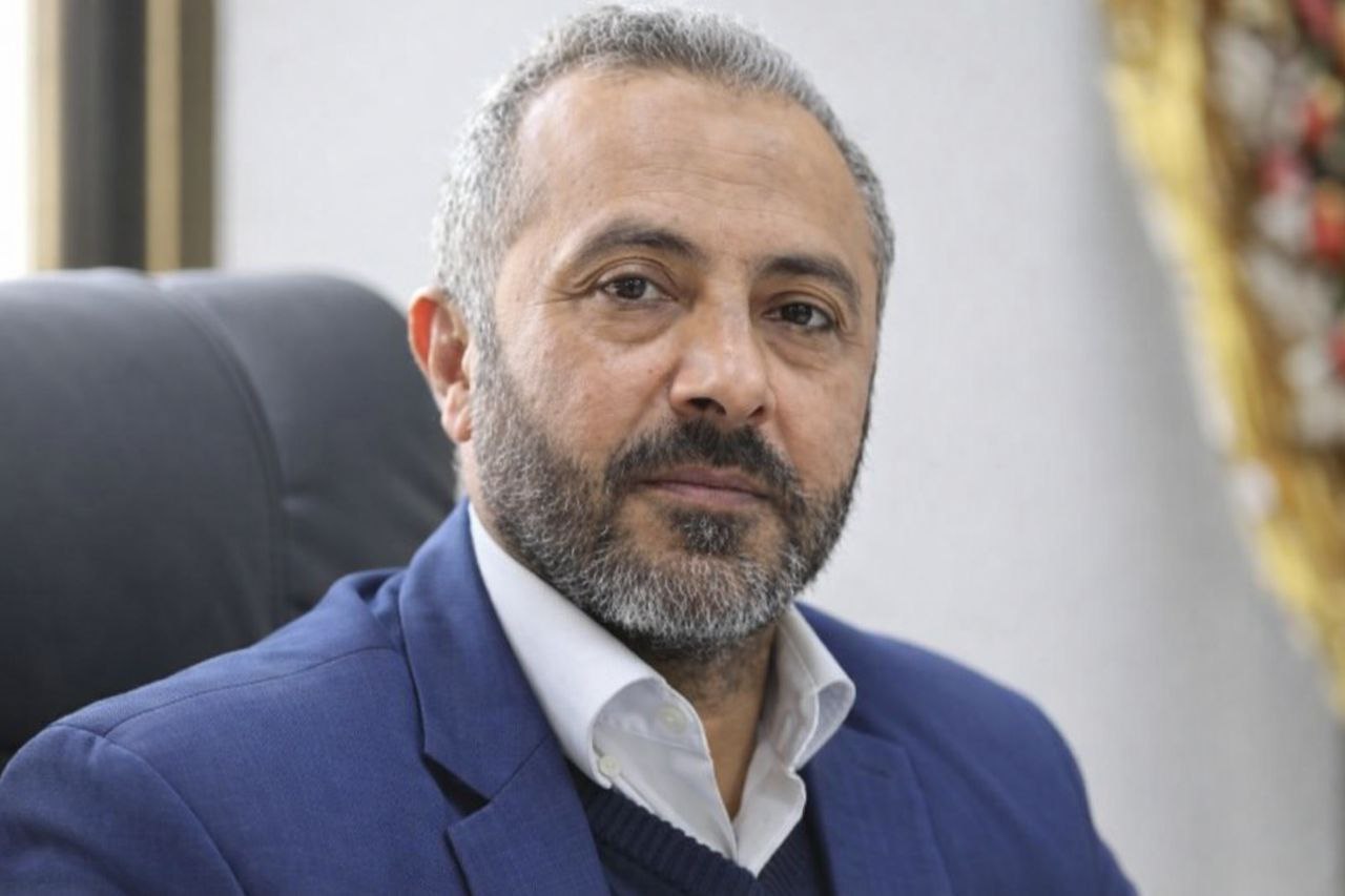 أمير أبو العمرين1.jpg