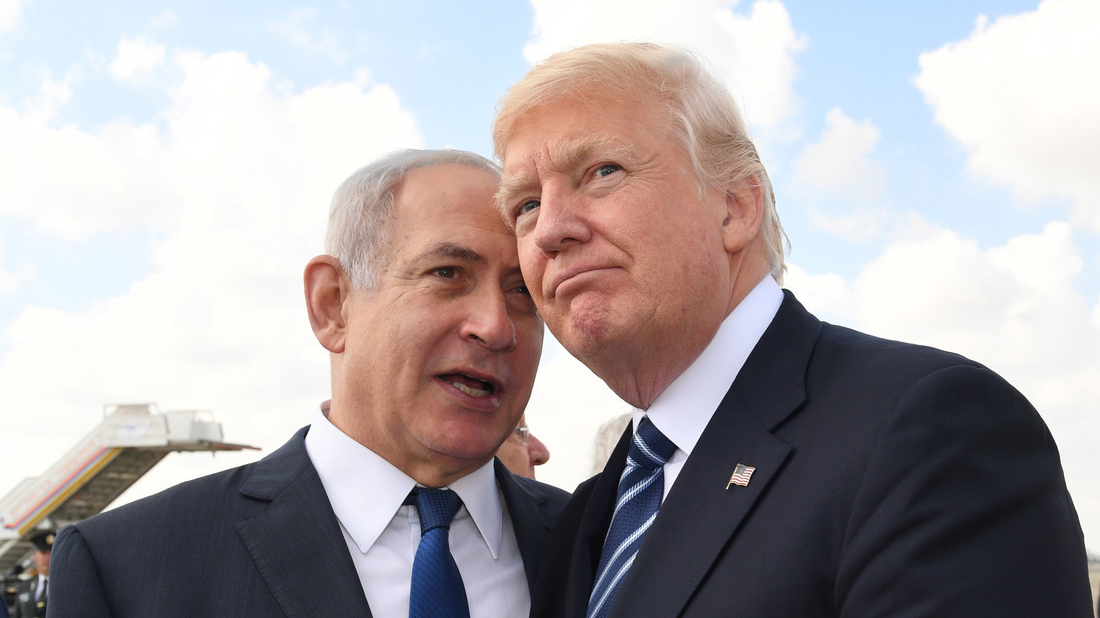 trump-netanyahu-visit.jpg