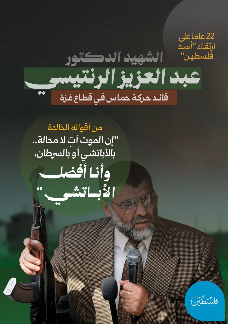 5985296824497015734 (1).jpg