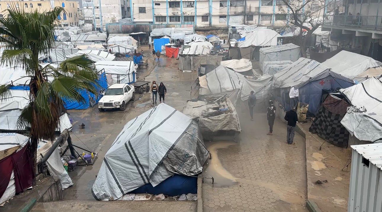 30b5c430-08c8-41a3-87e4-9e2c2fdbadb5 (1).jpg