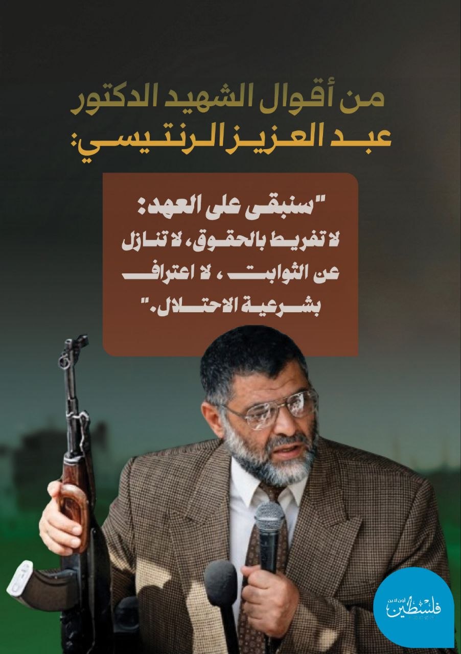 5985296824497015737 (1).jpg