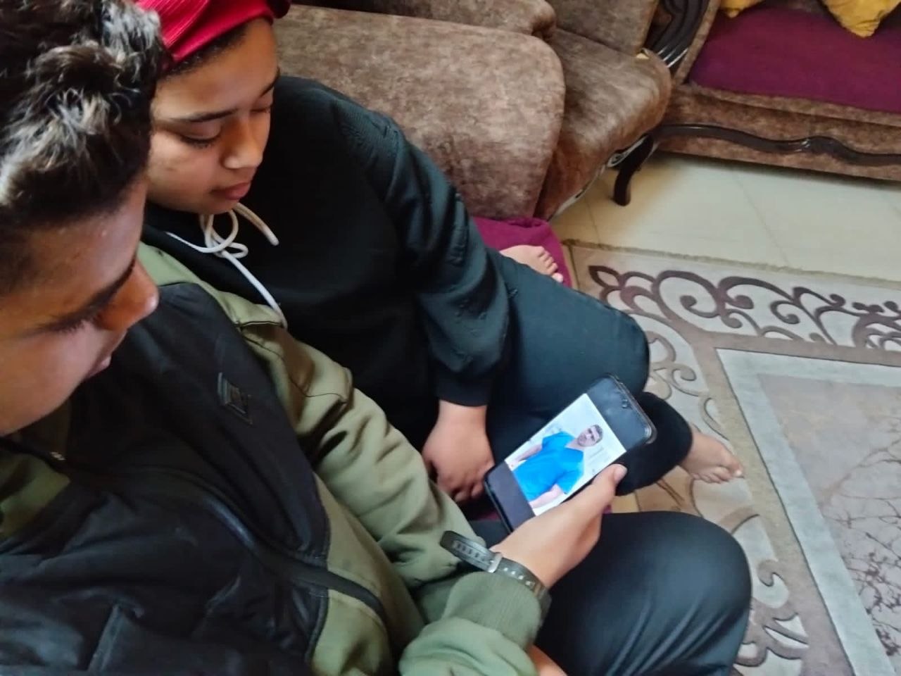 photo_2026-04-17_16-20-03 (2).jpg