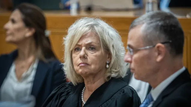 ghaly-bhraf-myara.txt