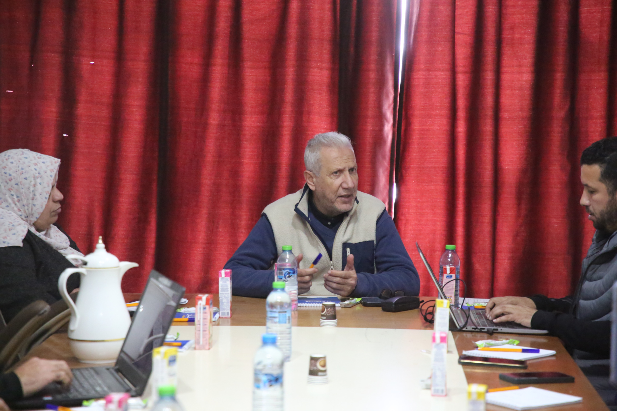 e79b2b4a-c9fb-4f23-814e-ddd41ecf5694.jfif