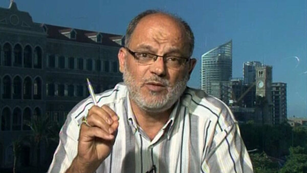 قاسم قصير.jpg